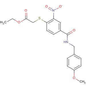 Acetic Acid 4 4 Methoxyphenyl Methyl Amino Carbonyl 2