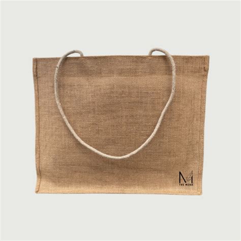 Eco Friendly Bags Sustainable Solutions For A Greener Planet By The