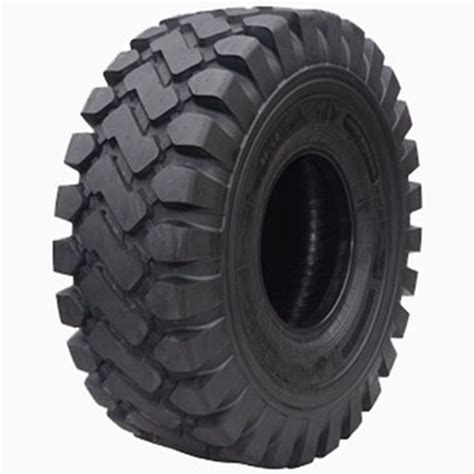 Industrial Tire E L Alpina Tyre Group Co Ltd For Loaders