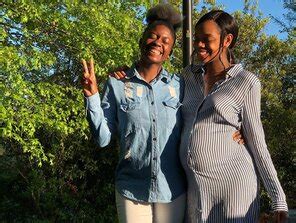 My Hot Collection Bdsmlr U Rmdcnnp Porn Pic