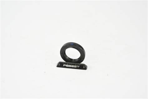 Steering Rack Oil Seal X X For Volvo Oil Seals Ebay