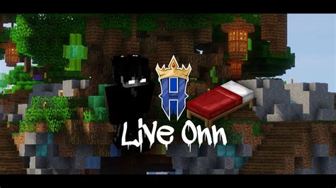 Jogando Minecraft Em Party Vcs No Hylex Youtube