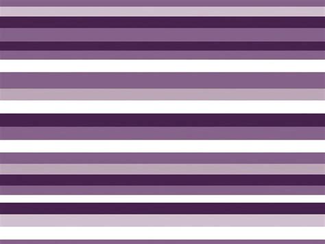 Premium AI Image | Purple and white stripes wallpaper with a purple ...