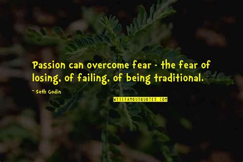 Losing Passion Quotes Top 22 Famous Quotes About Losing Passion