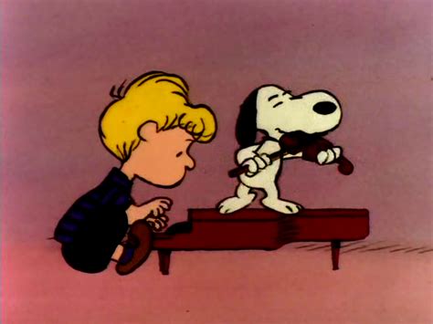 The Charlie Brown and Snoopy Show - Charlie Brown Photo (37878666) - Fanpop