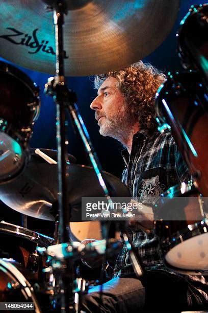 Peter Simon Phillips Photos And Premium High Res Pictures Getty Images