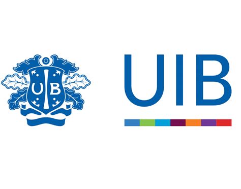 UIB opens two new companies in Peru - Reinsurance News