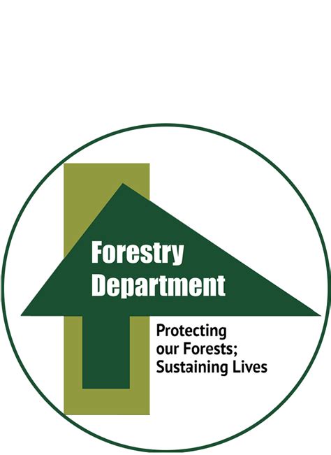 Forestrydepartment Home