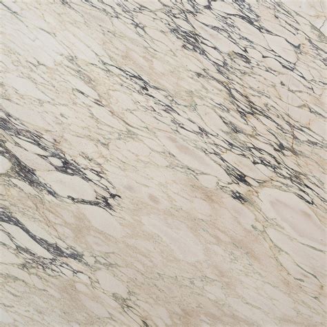 CALACATTA MONET BAS Stone