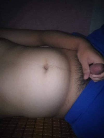 Topchubby K T M C Mau Zalo Nh Sex Taianhsex