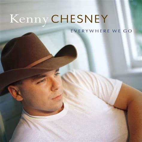 Kenny Chesney She Thinks My Tractors Sexy Lyrics Genius Lyrics