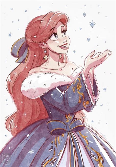 Pin By Negin Sgh On Disney Princess Disney Drawings Disney Princess