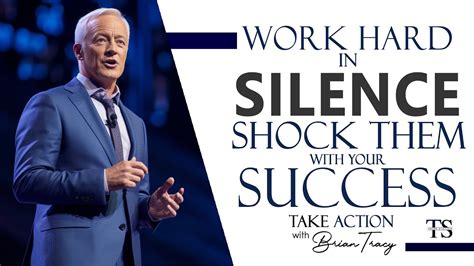 Successful People Will Not Complain Brian Tracy This Powerful