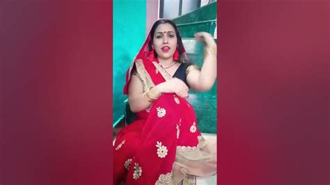 Bhala Hai Bura Hai Jaisa Bhi Hai Song Naseeb Apna Apna Rishi Kapoor Youtube