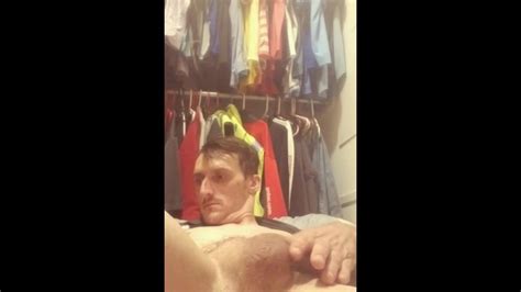 Called My Friends Girlfriend And Masturbate On Video Call Pornhub Gay