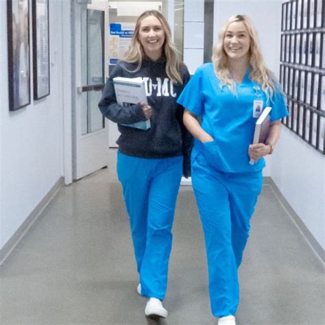 High Desert Medical College Updated February 2025 47 Photos And 35