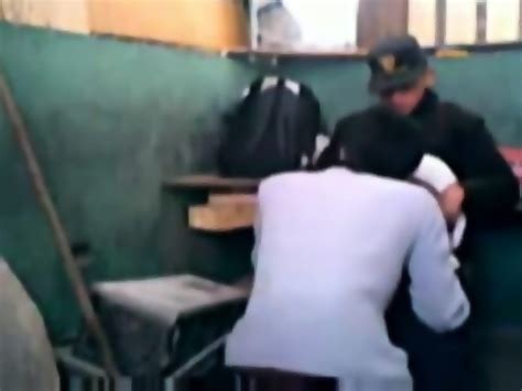 Horny Gay Officer Fucking Watch Pt At Gayclip Webcam