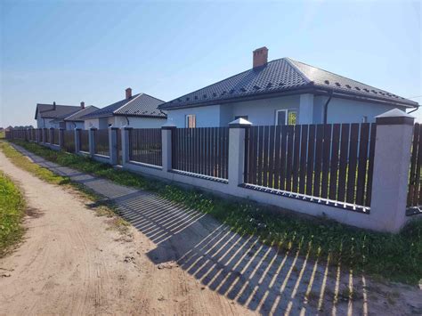 Купить дом, 92.8 м² по адресу Калининградская область, Гурьевский ...