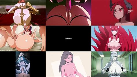 Best Hentai Videos XVIDEOS