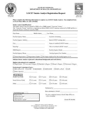 Flu Shot Waiver Form California Fill Out Sign Online DocHub