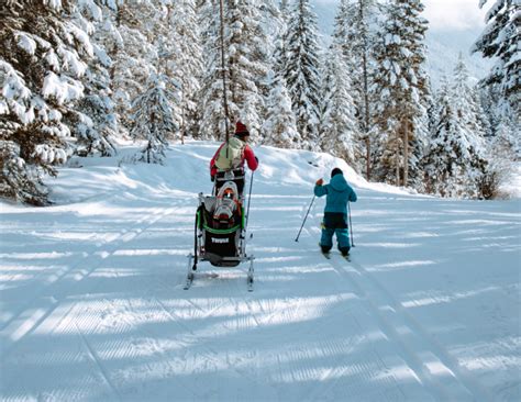 Welcome to the Warm Side of the Rockies | Radium Hot Springs, BC