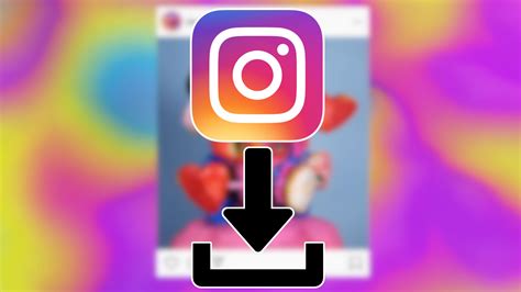 Instagram download guide for iPhone and Android