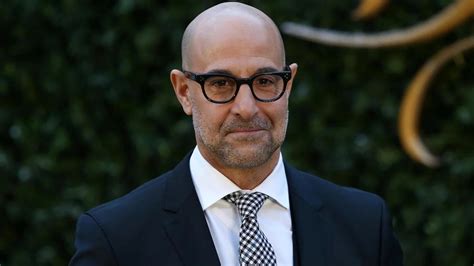 Cotizaciones De Cierre Del D Lar En Am Rica Latina Infobae