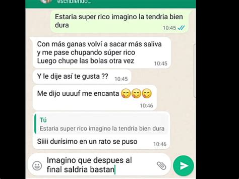 Mi Novia Se Comio La Segunda Pija Parte Xvideos
