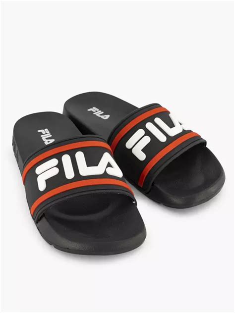 New Fila Slides Shop Pennygilley