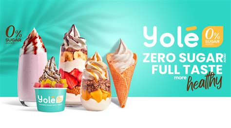 yole cambodia portfolio