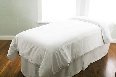 Spa Duvet Cover – The Comphy Company