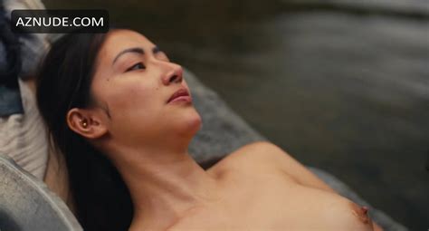 Ligaw Nude Scenes Aznude