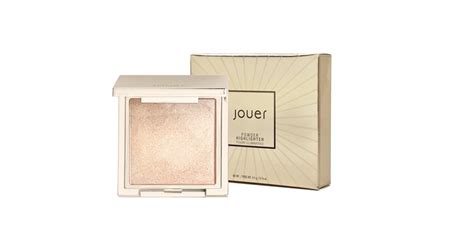 Jouer Highlighter Best Sellers Alternatives