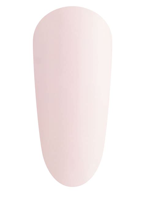 Nude Builder Gels Lady Biab Gel The Gelbottle Inc
