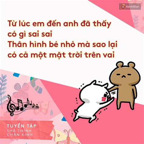 B S U T P Nh Ng C U Khi N Crush Nh Mu N Tan Ra C A Th Nh C A G I Osad Ang C C Hot Tr N M Ng