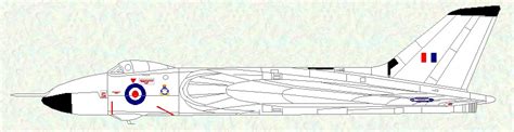 Sqn Markings 617p