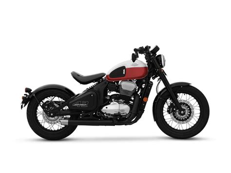 Jawa 42 Bobber 2023 Price In Indiaimagesoffersreviews