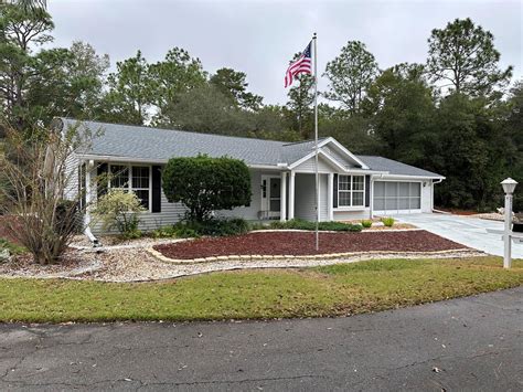 Sw Th Lane Rd Ocala Fl Mls Om Redfin