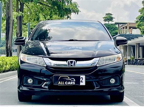 Buy Used Honda City For Sale Only Id