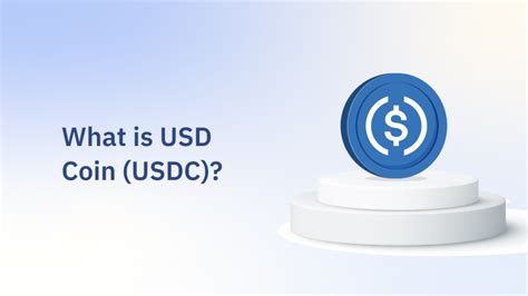 Tether Vs Usdc A Comparison Of Two Leading Stablecoins Blocktrade