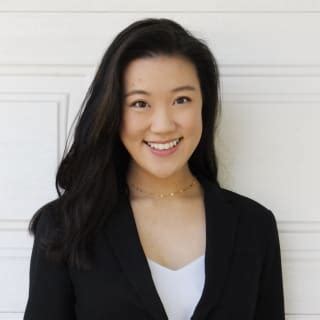 Dr Sabrina Chen Md San Francisco Ca Internal Medicine