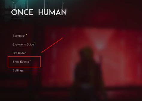 Актуальные промокоды для Once Human (Июнь 2025)