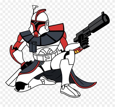 Seeing How Small The Boba Fett Blaster Toys Are They Star Wars 2003