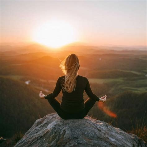 Your Beliefs Shape Your Reality Just Because You Believe Something To