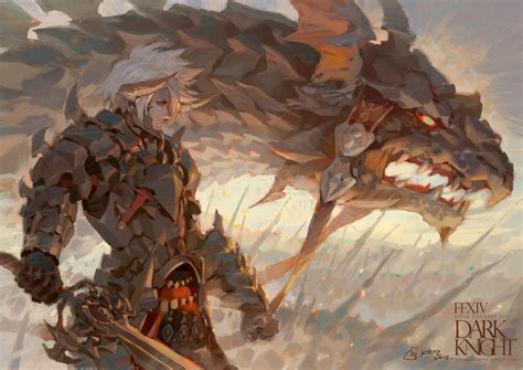 Krenz on Twitter: "https://t.co/aOJuXOTIl5 My patreon profile (testing ...