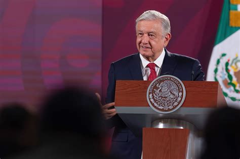 Amlo Pide A Las Corcholatas De Morena Conectar Con La Gente Y Evitar