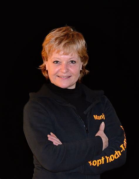Trainer Ldc Dresden