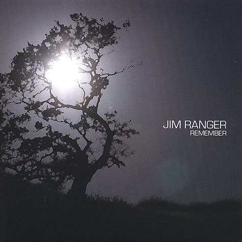 Jim Ranger | iHeart