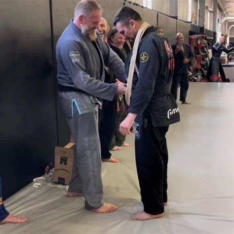 todays outofoffice post  spotlighting evan monikowski