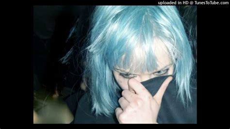 Crystal Castles Suffocation Intro Looped Slowedreverb Best